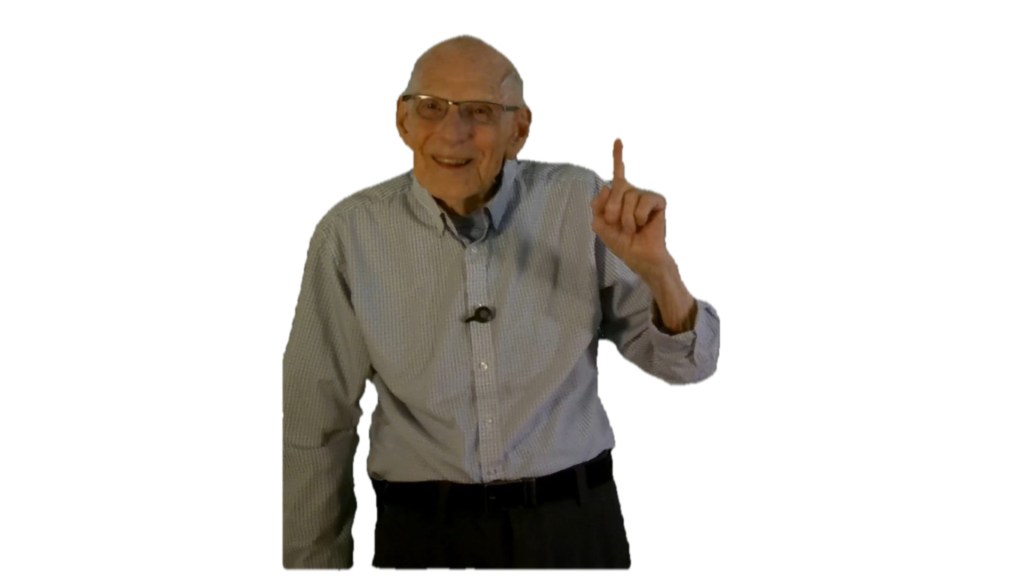 The current image has no alternative text. The file name is: wordpress-4.jpg